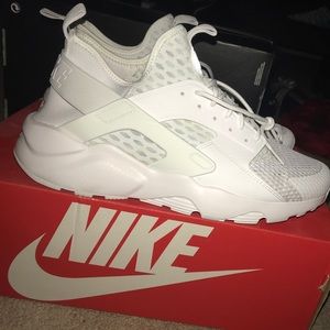 Nike Air Huarache Ultra